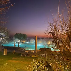  Appartement Catullo Italie