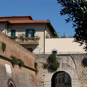 The Nest Appartamento