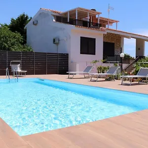 Desìo Casa vacanze Donnalucata (Sicily)