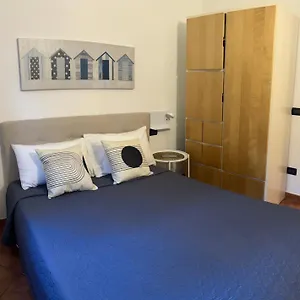 Via Cagliari 1480 Appartamento La Caletta