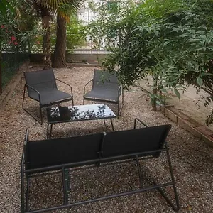 Appa49 Vicino Ospedale Borgo Roma, Fiera E Univr Appartamento Verona