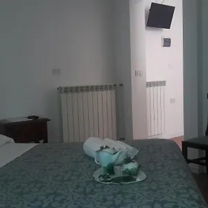 Grifo Appartamento